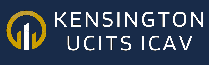 Kensington UCITS ICAV